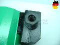  ����� ������������� Wilo Star-RS 25/70 180�� �������������� ���� 5293,2 ��� / ������ � ���