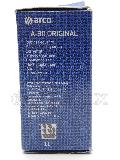  ���� ���������� �������� ������� 1/2" x 3/8" c ������ �. 10 ��������� ������� ������� ������ Arco ���� 168,3 ��� / ������ � ���