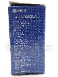 ���� ���������� �������� ������� 1/2" x 3/8" c ������ �. 10 ��������� ������� ������� ������ Arco ���� 168,3 ��� / ������ � ���