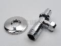  ���� ���������� �������� ������� 1/2" x 3/8" c ������ �. 10 ��������� ������� ������� ������ Arco ���� 168,3 ��� / ������ � ���