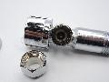  ���� ���������� �������� ������� 1/2" x 3/8" c ������ �. 10 ��������� ������� ������� ������ Arco ���� 168,3 ��� / ������ � ���