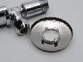  ���� ���������� �������� ������� 1/2" x 3/8" c ������ �. 10 ��������� ������� ������� ������ Arco ���� 168,3 ��� / ������ � ���