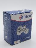  ���� ���������� �������� ������� 1/2" x 3/8" c ������ �. 10 ��������� ������� ������� ������ Arco ���� 168,3 ��� / ������ � ���