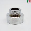 F043 ���������� ���� 1" x 3/4" �� ������� ���������� �� Pattaroni ���� 278,3 ��� / ������ � ���