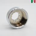 F043 ���������� ���� 1" x 3/4" �� ������� ���������� �� Pattaroni ���� 278,3 ��� / ������ � ���