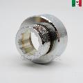 F043 ���������� ���� 1" x 3/4" �� ������� ���������� �� Pattaroni ���� 278,3 ��� / ������ � ���