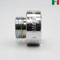 F043 ���������� ���� 1" x 3/4" �� ������� ���������� �� Pattaroni ���� 278,3 ��� / ������ � ���
