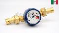  ˳������� ���� GSD8 BMeters 3/4" ��� ������� 130�� � ��������� ������� ���� �������� �� Bmeters ���� 1233,1 ��� / ������ � ���