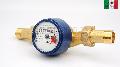  ˳������� ���� GSD8 BMeters 3/4" ��� ������� 130�� � ��������� ������� ���� �������� �� Bmeters ���� 1233,1 ��� / ������ � ���