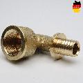 768016 ����� � ��������� ������� TECEflex �. 16 x 1/2"� ������ � ���������� � TECE ���� 253 ��� / ������ � ���