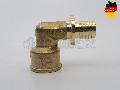 768020 ����� � ��������� ������� TECEflex �. 20 x 1/2"� ������ � ���������� � TECE ���� 284,9 ��� / ������ � ���