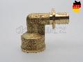 768002 ����� � ��������� ������� TECEflex �. 20 x 3/4"� ������ � ���������� � TECE ���� 392,7 ��� / ������ � ���
