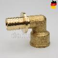 768025 ����� � ��������� ������� TECEflex �. 25 x 3/4"� ������ � ���������� � TECE ���� 447,7 ��� / ������ � ���