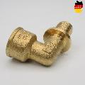 768025 ����� � ��������� ������� TECEflex �. 25 x 3/4"� ������ � ���������� � TECE ���� 447,7 ��� / ������ � ���