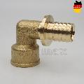 768025 ����� � ��������� ������� TECEflex �. 25 x 3/4"� ������ � ���������� � TECE ���� 447,7 ��� / ������ � ���