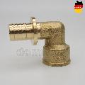 768025 ����� � ��������� ������� TECEflex �. 25 x 3/4"� ������ � ���������� � TECE ���� 447,7 ��� / ������ � ���