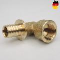 768025 ����� � ��������� ������� TECEflex �. 25 x 3/4"� ������ � ���������� � TECE ���� 447,7 ��� / ������ � ���