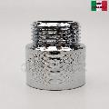 F194 ���������� 3/4" 2�� �� ���� ���������� �� Pattaroni ���� 158,4 ��� / ������ � ���
