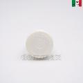 505121 ������������� ���� ��������� 1/4" ��������������� ��������� Caleffi ���� 149,6 ��� / ������ � ���