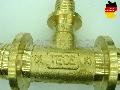 760514 ������ ����������� TECEflex �. 25 x 16 ������� ������������ TECE ���� 426,8 ��� / ������ � ���