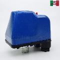  ���� ������ ���� LP-3 Italtecnica ���� 589,6 ��� / ������ � ���