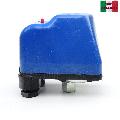  ���� ������ ���� LP-3 Italtecnica ���� 589,6 ��� / ������ � ���