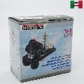  ���� ������ ���� LP-3 Italtecnica ���� 589,6 ��� / ������ � ���