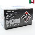  ���� ������ ���� LP-3 Italtecnica ���� 589,6 ��� / ������ � ���