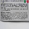  ���� ������ ���� LP-3 Italtecnica ���� 589,6 ��� / ������ � ���