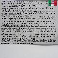  ���� ������ ���� LP-3 Italtecnica ���� 589,6 ��� / ������ � ���