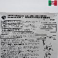  ���� ������ ���� LP-3 Italtecnica ���� 589,6 ��� / ������ � ���