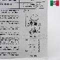  ���� ������ ���� LP-3 Italtecnica ���� 589,6 ��� / ������ � ���