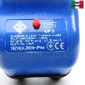  ���� ������ ���� LP-3 Italtecnica ���� 589,6 ��� / ������ � ���