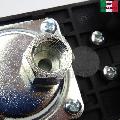  ���� ������ ���� LP-3 Italtecnica ���� 589,6 ��� / ������ � ���