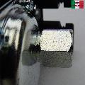  ���� ������ ���� LP-3 Italtecnica ���� 589,6 ��� / ������ � ���