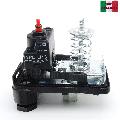  ���� ������ ���� LP-3 Italtecnica ���� 589,6 ��� / ������ � ���