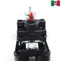  ���� ������ ���� LP-3 Italtecnica ���� 589,6 ��� / ������ � ���