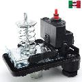  ���� ������ ���� LP-3 Italtecnica ���� 589,6 ��� / ������ � ���