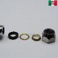 411 ����� ���� 10 x 1/2"� 1/2"� Albertoni ���� 132 ��� / ������ � ���