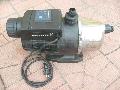  ������� ������� Grundfos MQ3-35 �������� ������� ���� 17560,4 ��� / ������ � ���