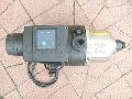  ������� ������� Grundfos MQ3-35 �������� ������� ���� 17560,4 ��� / ������ � ���