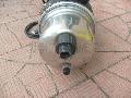  ������� ������� Grundfos MQ3-35 �������� ������� ���� 17560,4 ��� / ������ � ���