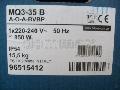 ������� ������� Grundfos MQ3-35 �������� ������� ���� 17560,4 ��� / ������ � ���