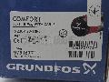  ����� ��������������� Grundfos UP15-14B 80�� ���������������� ���� 7968,4 ��� / ������ � ���