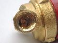  ����� ��������������� Grundfos UP15-14B 80�� ���������������� ���� 7968,4 ��� / ������ � ���