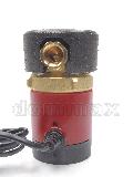  ����� ��������������� Grundfos UP15-14B 80�� ���������������� ���� 7968,4 ��� / ������ � ���