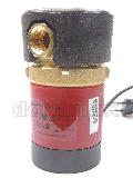  ����� ��������������� Grundfos UP15-14B 80�� ���������������� ���� 7968,4 ��� / ������ � ���