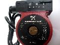  ����� �/��������� ����� Grundfos UPA 15-90 (+0,9 ���) �/��������� �������� ���� 5448,3 ��� / ������ � ���
