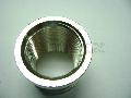  ����� 3/4" ������ ������ SD FORTE ���� 87,7 ��� / ������ � ���