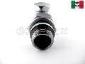 R16�033 ���� ���������� 1/2" ������� ������ ����������� ������� ������ Giacomini ���� 315,7 ��� / ������ � ���